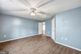 135 Bluewater Boulevard - Photo 33