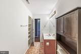 135 Bluewater Boulevard - Photo 35