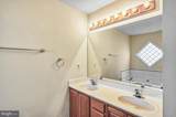 135 Bluewater Boulevard - Photo 50