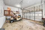 135 Bluewater Boulevard - Photo 55