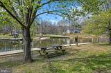 135 Bluewater Boulevard - Photo 59