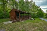 135 Bluewater Boulevard - Photo 64