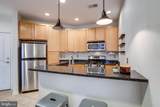 2655 Prosperity Avenue - Photo 12