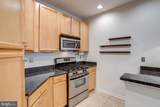 2655 Prosperity Avenue - Photo 13