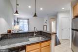 2655 Prosperity Avenue - Photo 14