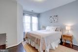 2655 Prosperity Avenue - Photo 15