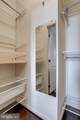 2655 Prosperity Avenue - Photo 16