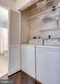 2655 Prosperity Avenue - Photo 18