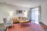 2655 Prosperity Avenue - Photo 8