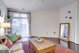 2655 Prosperity Avenue - Photo 9