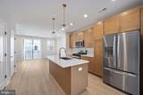 14449 Glen Manor Drive - Photo 1