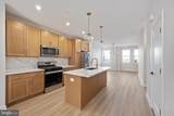 14449 Glen Manor Drive - Photo 3