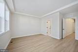 14449 Glen Manor Drive - Photo 4
