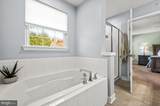 1410 Berry Drive - Photo 19