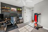 1410 Berry Drive - Photo 21