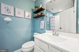 1410 Berry Drive - Photo 22