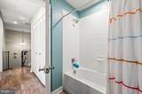 1410 Berry Drive - Photo 23