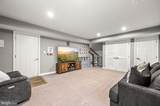 1410 Berry Drive - Photo 24