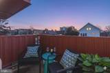 1830 Columbia Pike - Photo 10