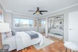 1830 Columbia Pike - Photo 11
