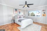 1830 Columbia Pike - Photo 12