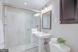 1830 Columbia Pike - Photo 13