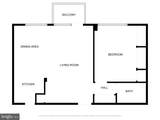 1830 Columbia Pike - Photo 14