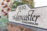 1830 Columbia Pike - Photo 15