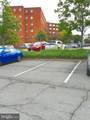 1830 Columbia Pike - Photo 17