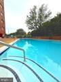 1830 Columbia Pike - Photo 19