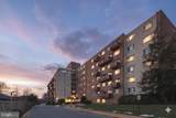 1830 Columbia Pike - Photo 2
