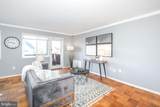 1830 Columbia Pike - Photo 3