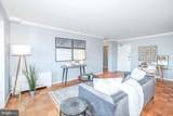 1830 Columbia Pike - Photo 4