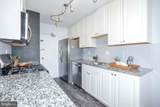 1830 Columbia Pike - Photo 8