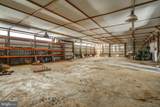 5446 Porterstown Road - Photo 34