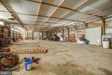 5446 Porterstown Road - Photo 35