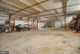 5446 Porterstown Road - Photo 36