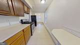 154 Main Street - Photo 2