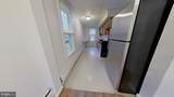 154 Main Street - Photo 3