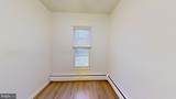 154 Main Street - Photo 4