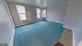 154 Main Street - Photo 5
