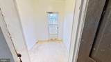 154 Main Street - Photo 6