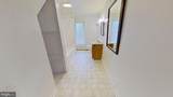 154 Main Street - Photo 7