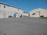 1486 Hanover Street - Photo 10