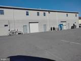 1486 Hanover Street - Photo 11