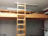 1486 Hanover Street - Photo 23