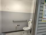 1486 Hanover Street - Photo 24