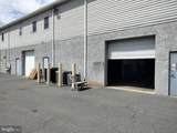 1486 Hanover Street - Photo 25