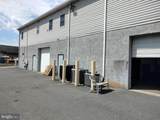 1486 Hanover Street - Photo 26