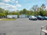 1486 Hanover Street - Photo 27